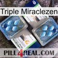 Triple Miraclezen viagra5